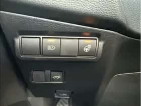 Toyota Corolla (2025) thumbnail 14