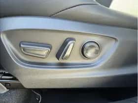 Toyota Corolla (2025) thumbnail 15