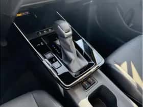 Toyota Corolla (2025) thumbnail 17