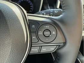 Toyota Corolla (2025) thumbnail 19