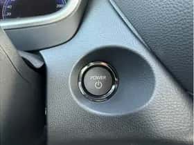 Toyota Corolla (2025) thumbnail 20