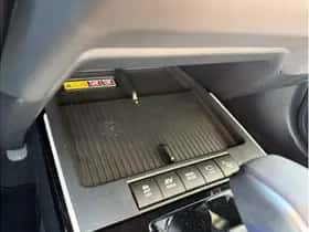 Toyota Corolla (2025) thumbnail 21