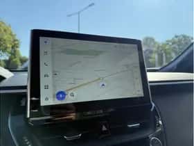 Toyota Corolla (2025) thumbnail 22