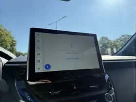 Toyota Corolla (2025) thumbnail 23