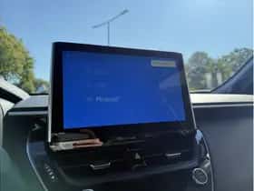 Toyota Corolla (2025) thumbnail 24