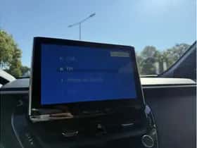 Toyota Corolla (2025) thumbnail 25