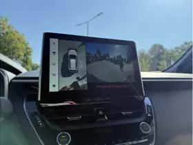 Toyota Corolla (2025) thumbnail 26