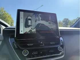 Toyota Corolla (2025) thumbnail 27