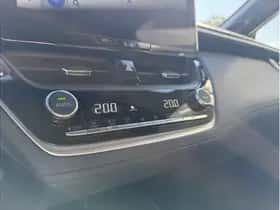 Toyota Corolla (2025) thumbnail 28