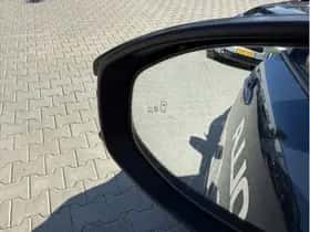 Toyota Corolla (2025) thumbnail 29