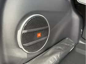 Toyota Corolla (2025) thumbnail 30
