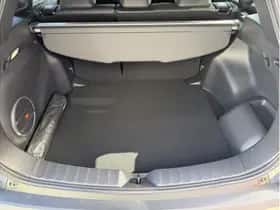 Toyota Corolla (2025) thumbnail 31