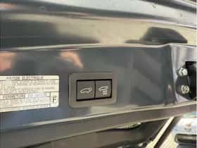 Toyota Corolla (2025) thumbnail 33