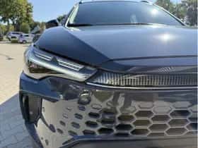Toyota Corolla (2025) thumbnail 34