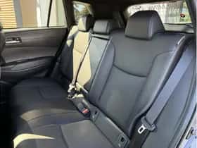Toyota Corolla (2025) thumbnail 9