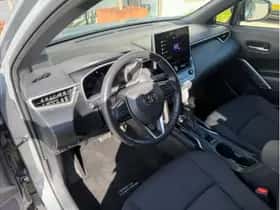 Toyota Corolla (2024) thumbnail 13
