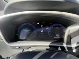 Toyota Corolla (2024) thumbnail 14
