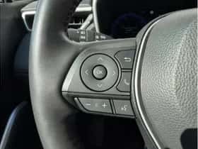 Toyota Corolla (2024) thumbnail 15
