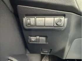 Toyota Corolla (2024) thumbnail 18
