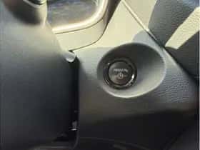 Toyota Corolla (2024) thumbnail 19