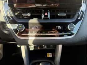 Toyota Corolla (2024) thumbnail 20