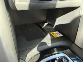 Toyota Corolla (2024) thumbnail 21