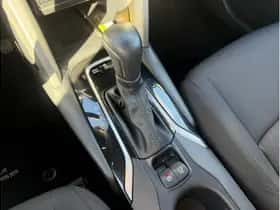 Toyota Corolla (2024) thumbnail 22
