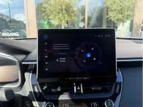 Toyota Corolla (2024) thumbnail 24