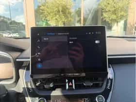 Toyota Corolla (2024) thumbnail 27