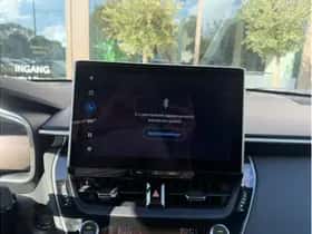 Toyota Corolla (2024) thumbnail 28