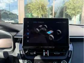 Toyota Corolla (2024) thumbnail 29
