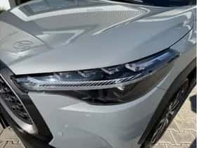 Toyota Corolla (2024) thumbnail 32