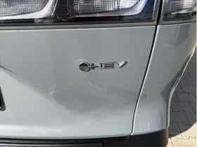 Toyota Corolla (2024) thumbnail 34