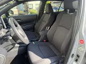 Toyota Corolla (2024) thumbnail 10