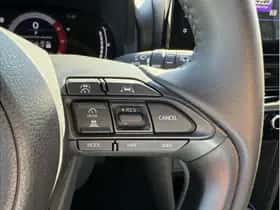 Toyota Yaris Cross (2025) thumbnail 14