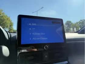Toyota Yaris Cross (2025) thumbnail 19