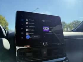 Toyota Yaris Cross (2025) thumbnail 20