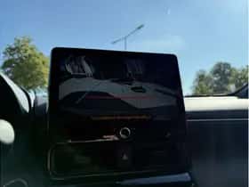 Toyota Yaris Cross (2025) thumbnail 21
