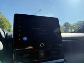 Toyota Yaris Cross (2025) thumbnail 22