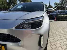 Toyota Yaris Cross (2025) thumbnail 25