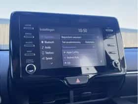 Toyota Yaris (2022) thumbnail 11