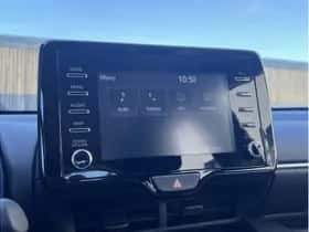 Toyota Yaris (2022) thumbnail 12