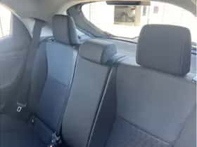 Toyota Yaris (2022) thumbnail 19