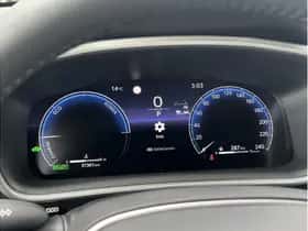 Toyota Corolla (2024) thumbnail 11