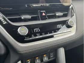 Toyota Corolla (2024) thumbnail 15