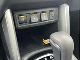 Toyota Corolla (2024) thumbnail 16
