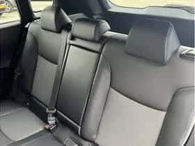 Toyota Corolla (2024) thumbnail 21