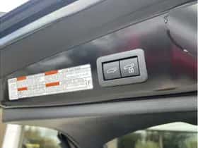 Toyota Corolla (2024) thumbnail 23