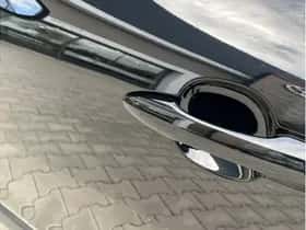 Toyota Corolla (2024) thumbnail 7