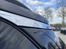 Toyota Corolla (2024) thumbnail 8